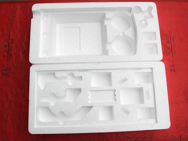 塑膠模具鋼